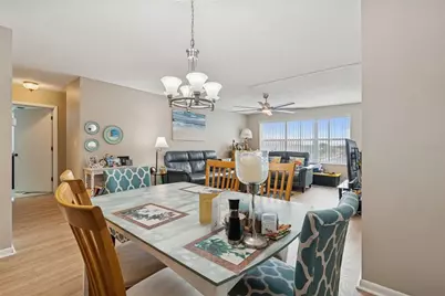 5220 Brittany Drive S #501, Saint Petersburg, FL 33715 - Photo 8