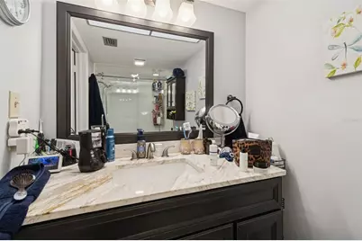 5220 Brittany Drive S #501, Saint Petersburg, FL 33715 - Photo 26