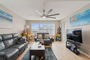 5220 Brittany Dr S, Saint Petersburg, FL 33715 - Photo 18