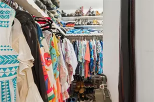 5220 Brittany Dr S, Saint Petersburg, FL 33715 - Photo 26