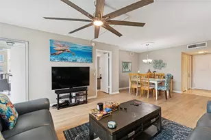 5220 Brittany Dr S, Saint Petersburg, FL 33715 - Photo 16