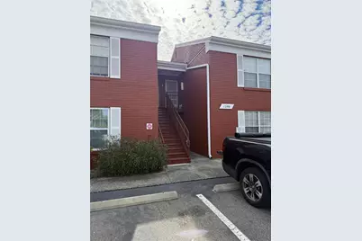 1290 83rd Avenue N #D, Saint Petersburg, FL 33702 - Photo 2