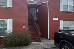 1290 83rd Ave N, Saint Petersburg, FL 33702 - Photo 2