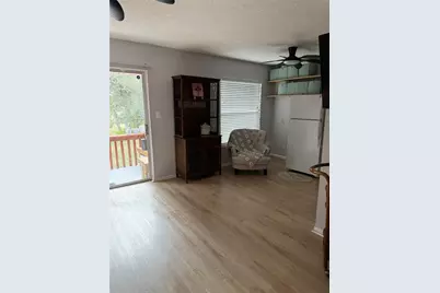 1290 83rd Avenue N #D, Saint Petersburg, FL 33702 - Photo 6