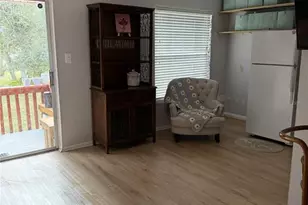 1290 83rd Ave N, Saint Petersburg, FL 33702 - Photo 6