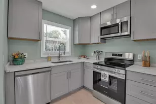 713 St Judes Dr S, Longboat Key, FL 34228 - Photo 6