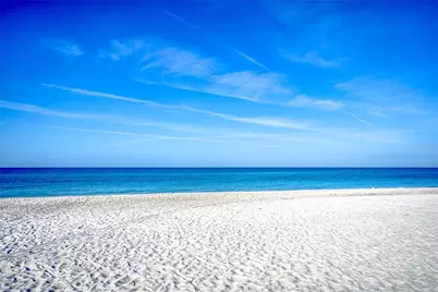 713 Saint Judes Drive S #1, Longboat Key, FL 34228 - Photo 26
