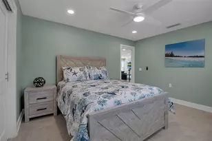 713 St Judes Dr S, Longboat Key, FL 34228 - Photo 18