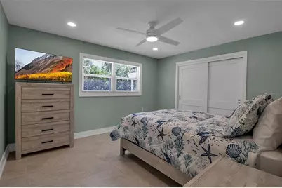 713 Saint Judes Drive S #1, Longboat Key, FL 34228 - Photo 16