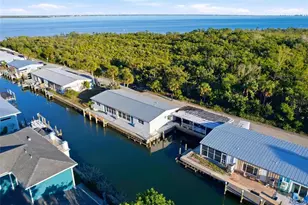 713 St Judes Dr S, Longboat Key, FL 34228 - Photo 24