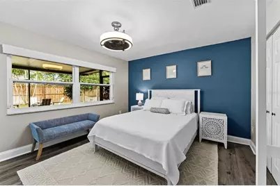 15702 Crying Wind Drive, Tampa, FL 33624 - Photo 12