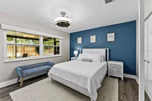 15702 Crying Wind Dr, Tampa, FL 33624 - Photo 12