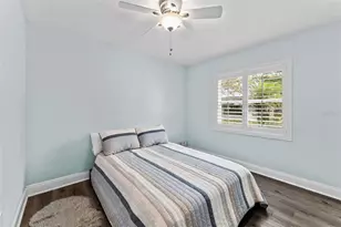 15702 Crying Wind Dr, Tampa, FL 33624 - Photo 14