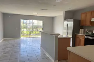 2031 Searay Shore Dr, Clearwater, FL 33763 - Photo 4