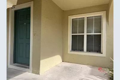 2031 Searay Shore Drive, Clearwater, FL 33763 - Photo 2