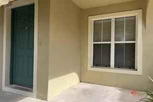 2031 Searay Shore Dr, Clearwater, FL 33763 - Photo 2