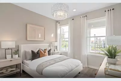 7456 Summer Court, Sarasota, FL 34231 - Photo 8