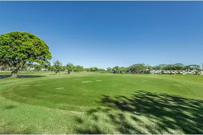2040 World Parkway Boulevard #34, Clearwater, FL 33763 - Photo 48