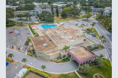 2040 World Parkway Boulevard #34, Clearwater, FL 33763 - Photo 28