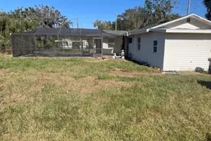 3202 Mt Tabor Rd, Lakeland, FL 33810 - Photo 8