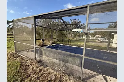 3202 Mount Tabor Road, Lakeland, FL 33810 - Photo 6