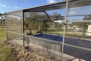 3202 Mt Tabor Rd, Lakeland, FL 33810 - Photo 6