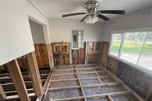 3202 Mt Tabor Rd, Lakeland, FL 33810 - Photo 14