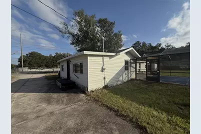 3202 Mount Tabor Road, Lakeland, FL 33810 - Photo 2