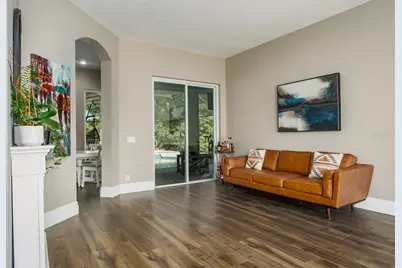 438 Equine Drive, Tarpon Springs, FL 34688 - Photo 10