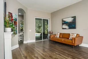 438 Equine Dr, Tarpon Springs, FL 34688 - Photo 10