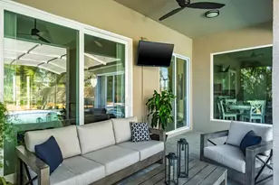 438 Equine Dr, Tarpon Springs, FL 34688 - Photo 50