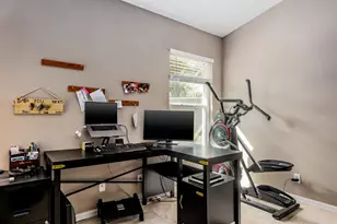 438 Equine Dr, Tarpon Springs, FL 34688 - Photo 46