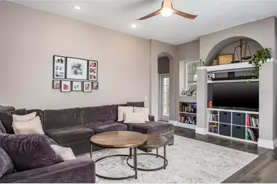 438 Equine Drive, Tarpon Springs, FL 34688 - Photo 16