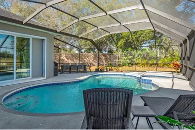 438 Equine Drive, Tarpon Springs, FL 34688 - Photo 56