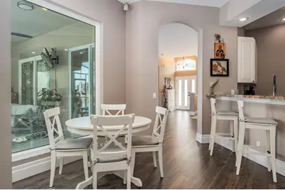 438 Equine Drive, Tarpon Springs, FL 34688 - Photo 20