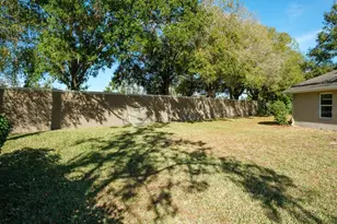 438 Equine Dr, Tarpon Springs, FL 34688 - Photo 62