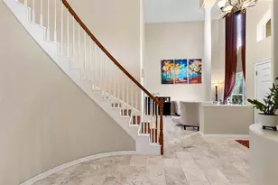 4553 Pointe O Woods Dr, Wesley Chapel, FL 33543 - Photo 4