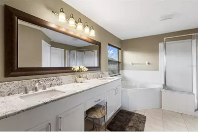 4553 Pointe O Woods Drive, Wesley Chapel, FL 33543 - Photo 28