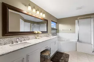 4553 Pointe O Woods Dr, Wesley Chapel, FL 33543 - Photo 28