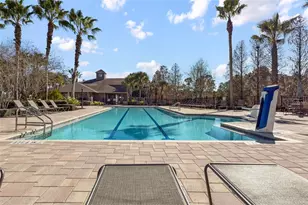 4553 Pointe O Woods Dr, Wesley Chapel, FL 33543 - Photo 46