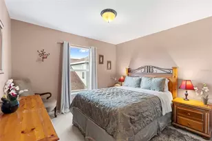 4553 Pointe O Woods Dr, Wesley Chapel, FL 33543 - Photo 30