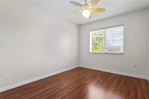 4553 Pointe O Woods Dr, Wesley Chapel, FL 33543 - Photo 34