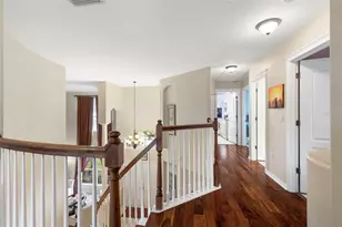 4553 Pointe O Woods Dr, Wesley Chapel, FL 33543 - Photo 22