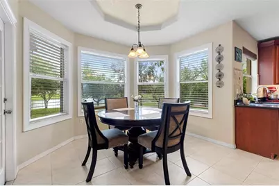4553 Pointe O Woods Drive, Wesley Chapel, FL 33543 - Photo 8
