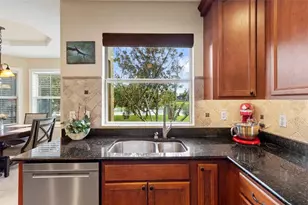 4553 Pointe O Woods Dr, Wesley Chapel, FL 33543 - Photo 12