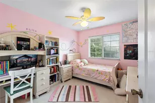 4553 Pointe O Woods Dr, Wesley Chapel, FL 33543 - Photo 34