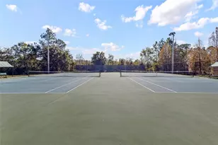 4553 Pointe O Woods Dr, Wesley Chapel, FL 33543 - Photo 42