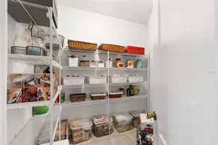 4553 Pointe O Woods Dr, Wesley Chapel, FL 33543 - Photo 16