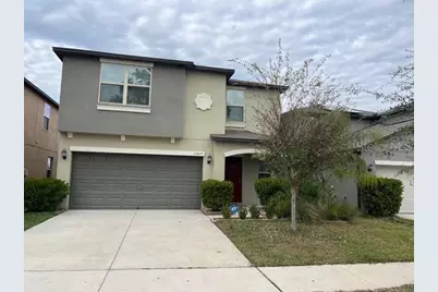 13459 Sea Bridge Drive, Hudson, FL 34669 - Photo 2