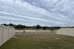13459 Sea Bridge Dr, Hudson, FL 34669 - Photo 14